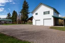 Flathead Valley - CF - Glacier Ridge Suite - Image 4