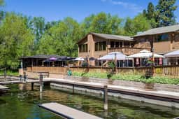 Flathead Valley - BF - Marina Cay 138 - Image 5