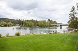 Flathead Valley - BF - Marina Cay 138 - Image 4