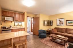Flathead Valley - BF - Marina Cay 138 - Image 3