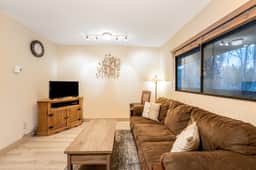 Flathead Valley - BF - Marina Cay 233 - Image 2