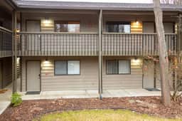 Flathead Valley - BF - Marina Cay 233 - Image 5