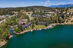 Flathead Valley - BF - Marina Cay 354 - Image 4