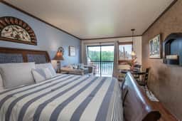 Flathead Valley - BF - Marina Cay 354 - Image 5