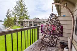 Flathead Valley - BF - Marina Cay 354 - Image 2