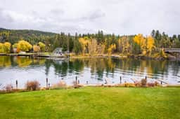 Flathead Valley - BF - Marina Cay 352 - Image 2