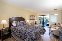 Flathead Valley - BF - Marina Cay 352 - Image 3