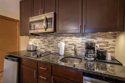 Flathead Valley - BF - Marina Cay 352 - Image 5