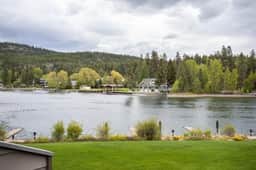 Flathead Valley - BF - Marina Cay 352 - Image 4