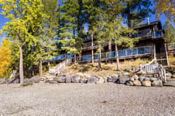 Flathead Valley - WF - Bay Point Condo 3C Up - Image 5