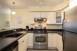 Flathead Valley - BF - Marina Cay 128 - Image 2