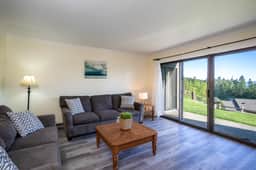 Flathead Valley - BF - Marina Cay 128 - Image 3
