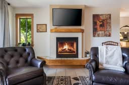 Flathead Valley - BF - Marina Cay 228 - Image 3