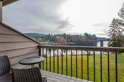 Flathead Valley - BF - Marina Cay 353 - Image 2