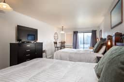 Flathead Valley - BF - Marina Cay 353 - Image 4