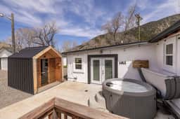 Bozeman/PV - A River Runs True - Image 3