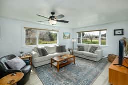 Bozeman/PV - A River Runs True - Image 4