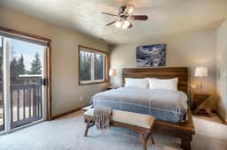 Flathead Valley - WF - Alpine Village 2 - Image 3