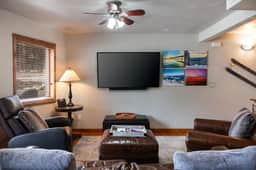 Flathead Valley - WF - Alpine Village 2 - Image 5