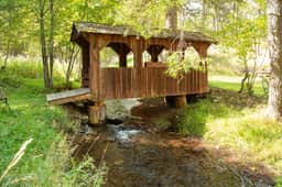 Flathead Valley - LS - Harbor Hideaway A - Image 5