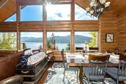 Flathead Valley - WF - Lakeview Escape Whitefish - Image 5