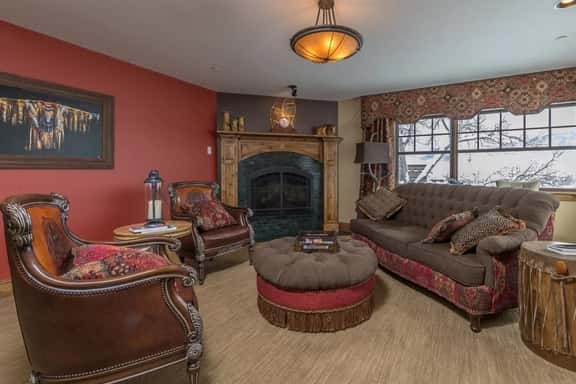 Bozeman - Main Street Retreat - Image 1