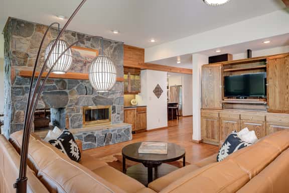 Big Sky - Park Condo 297 - Image 1