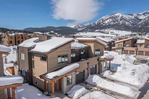 Big Sky - Copper John 75 - Image 1