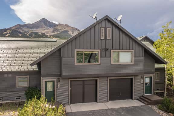 Big Sky - Big Horn 21 - Image 1