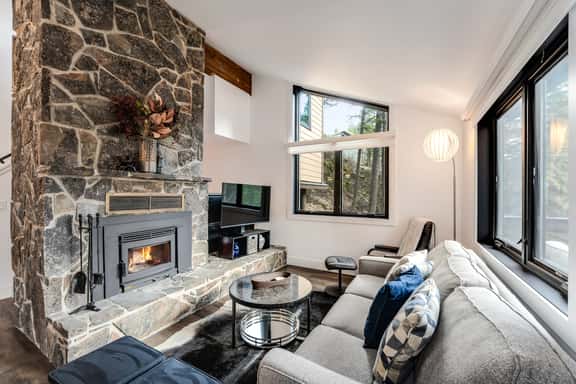 Flathead Valley - WF - Hillside Hearth - Image 1
