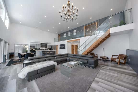 Flathead Valley - WF - Rockin Ridge Estate - Image 1