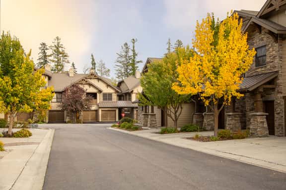 Flathead Valley - WF30 - Monterra C - Image 1