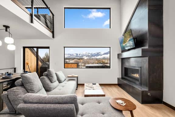 Flathead Valley - WF - Cloud Nine Central - B - Image 1