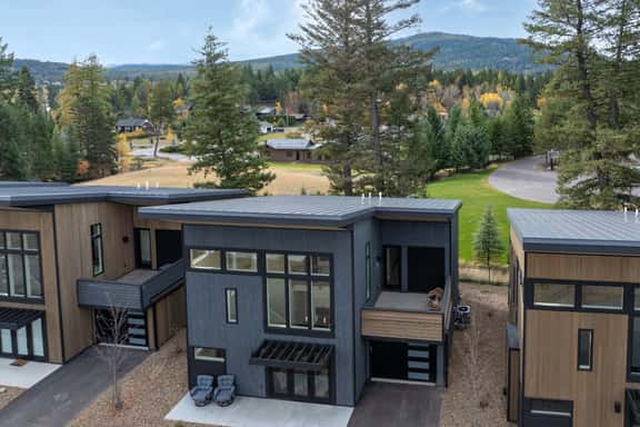 Flathead Valley - WF - Quarry B18 - Image 1