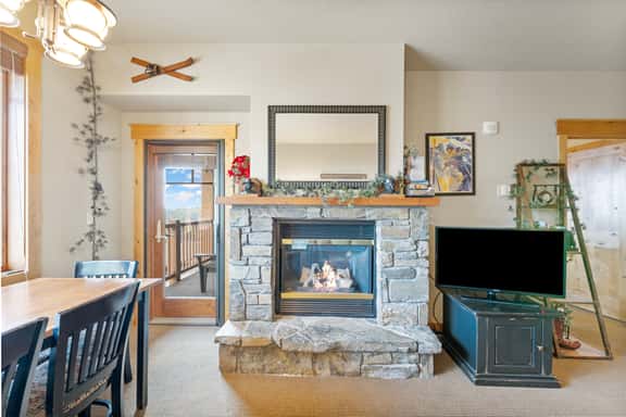 Flathead Valley - WF - Morning Eagle 401 - Image 1