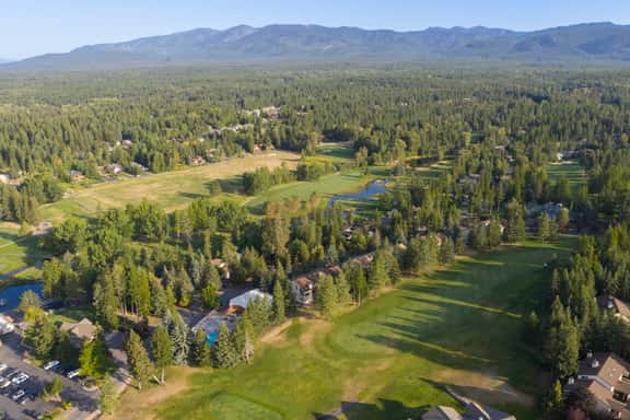 Flathead Valley - CF - Meadow Lake 111 - Image 1