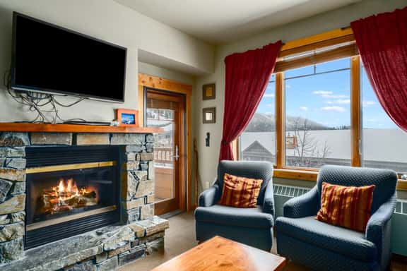 Flathead Valley - WF - Morning Eagle 113 - Image 1