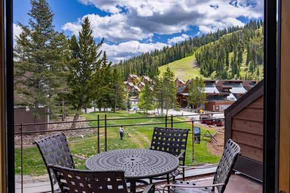 Big Sky - Village Center 273 - Image 1