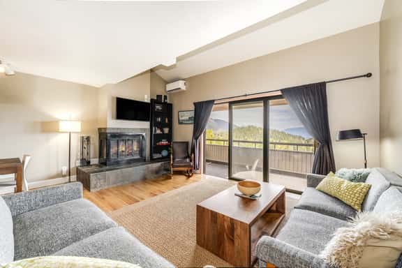 Flathead Valley - WF - Edelweiss 317 - Image 1