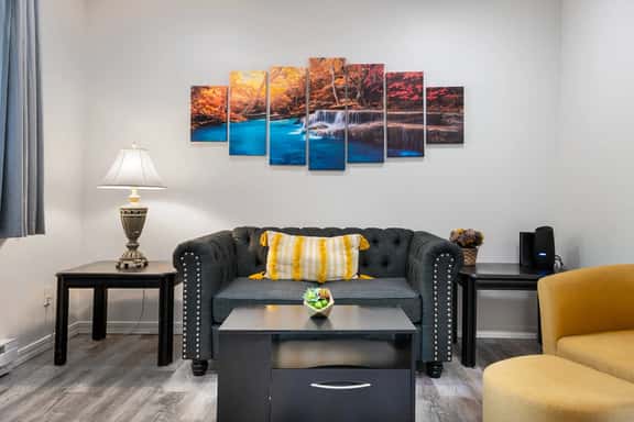 Flathead Valley - BF - Marina Cay 132 - Image 1