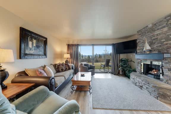 Flathead Valley - BF - Marina Cay 124 - Image 1