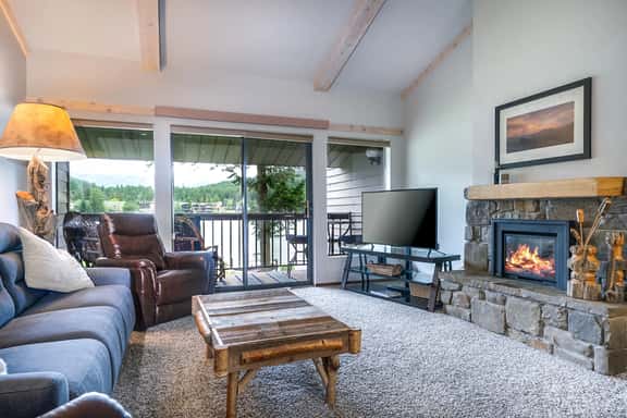 Flathead Valley - BF - Marina Cay 304 - Image 1