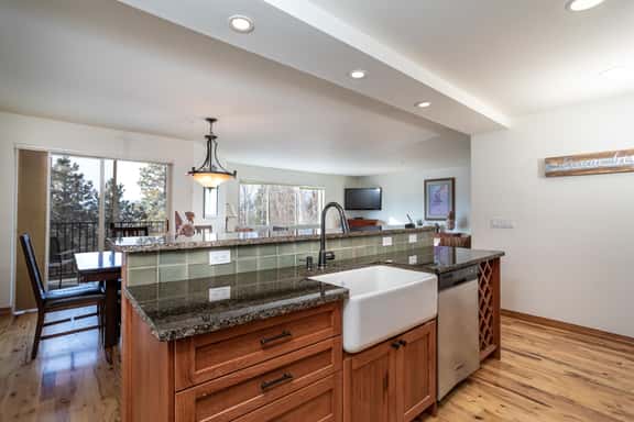 Flathead Valley - BF - Marina Cay 263 - Image 1