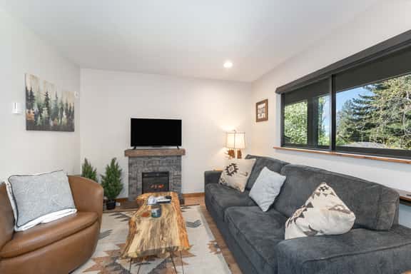 Flathead Valley - BF - Marina Cay 238 - Image 1