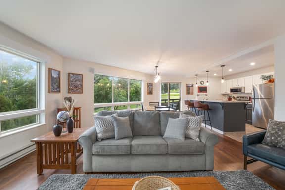 Flathead Valley - BF - Marina Cay 266 - Image 1