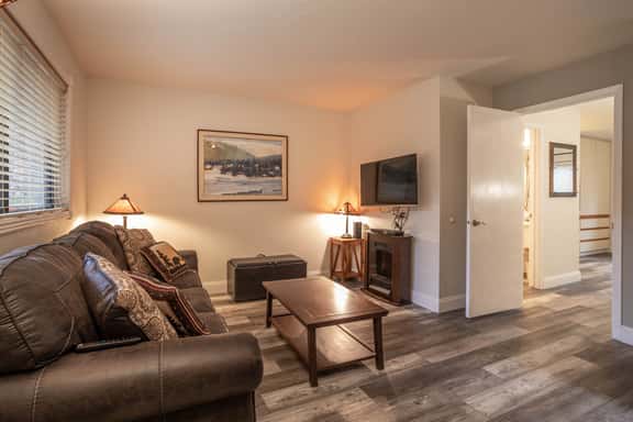 Flathead Valley - BF - Marina Cay 140 - Image 1