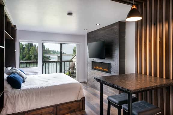 Flathead Valley - BF - Marina Cay 357 - Image 1
