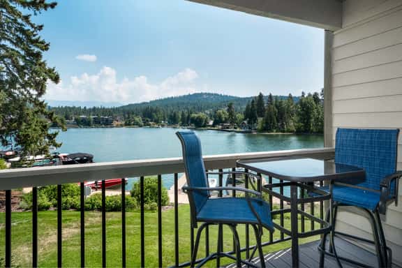 Flathead Valley - BF - Marina Cay 209 - Image 1