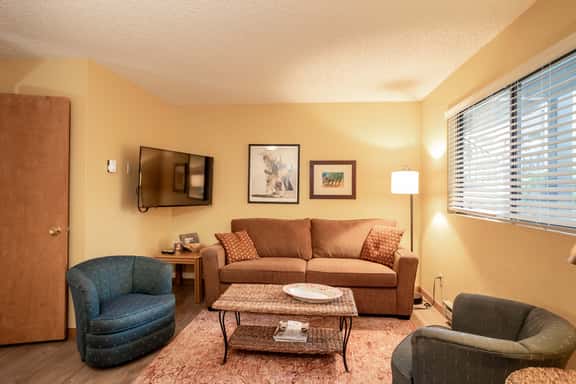 Flathead Valley - BF - Marina Cay 138 - Image 1