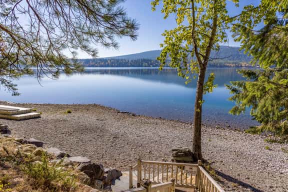 Flathead Valley - WF - Bay Point Condo 3C Up - Image 1
